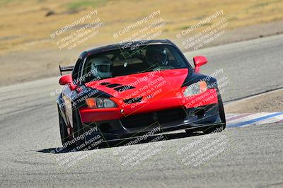 media/May-24-2025-Turn8 Trackdays (Sat) [[034586b55d]]/3 Inter 3/Session 2 (Cotton Corners-Grapevine)/